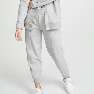 adidas by Stella McCartney Ess Sweatpants